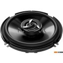 Автоакустика Pioneer TS-6521F