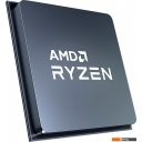 Процессоры AMD Ryzen 9 5950X