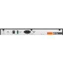 Коммутаторы D-Link DGS-3000-28XMP/B1A