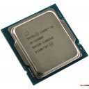 Процессоры Intel Core i9-11900K