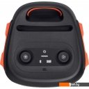 Музыкальные центры, колонки для вечеринок (Partybox) JBL Partybox 110