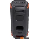 Музыкальные центры, колонки для вечеринок (Partybox) JBL Partybox 110