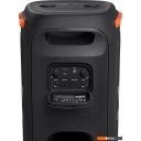Музыкальные центры, колонки для вечеринок (Partybox) JBL Partybox 110