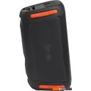 Музыкальные центры, колонки для вечеринок (Partybox) JBL Partybox 110
