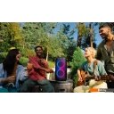 Музыкальные центры, колонки для вечеринок (Partybox) JBL Partybox 110