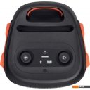 Музыкальные центры, колонки для вечеринок (Partybox) JBL Partybox 110