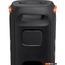 Музыкальные центры, колонки для вечеринок (Partybox) JBL Partybox 110