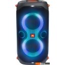 Музыкальные центры, колонки для вечеринок (Partybox) JBL Partybox 110