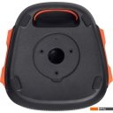 Музыкальные центры, колонки для вечеринок (Partybox) JBL Partybox 110
