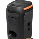 Музыкальные центры, колонки для вечеринок (Partybox) JBL Partybox 110