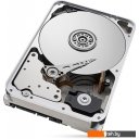 Жесткие диски Seagate IronWolf 10TB ST10000VN0008