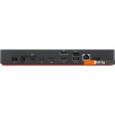 USB-хабы и док-станции Lenovo ThinkPad Universal Thunderbolt 4