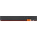 USB-хабы и док-станции Lenovo ThinkPad Universal Thunderbolt 4