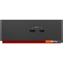 USB-хабы и док-станции Lenovo ThinkPad USB-C