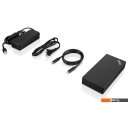 USB-хабы и док-станции Lenovo ThinkPad USB-C