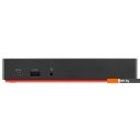 USB-хабы и док-станции Lenovo ThinkPad USB-C