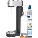 Другие кухонные аксессуары Philips ADD4902BK/10