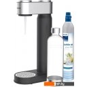 Другие кухонные аксессуары Philips ADD4902BK/10