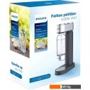 Другие кухонные аксессуары Philips ADD4902BK/10