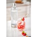 Другие кухонные аксессуары Philips ADD4902BK/10