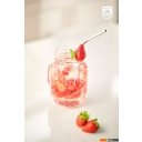 Другие кухонные аксессуары Philips ADD4902BK/10