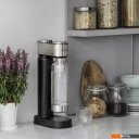 Другие кухонные аксессуары Philips ADD4902BK/10