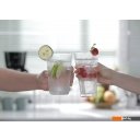 Другие кухонные аксессуары Philips ADD4902BK/10