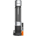 Другие кухонные аксессуары Philips ADD4902BK/10