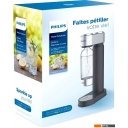 Другие кухонные аксессуары Philips ADD4902BK/10