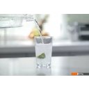 Другие кухонные аксессуары Philips ADD4902BK/10
