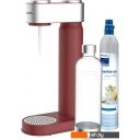 Другие кухонные аксессуары Philips ADD4902RD/10