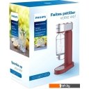 Другие кухонные аксессуары Philips ADD4902RD/10