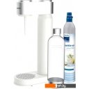 Другие кухонные аксессуары Philips ADD4902WH/10