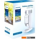 Другие кухонные аксессуары Philips ADD4902WH/10