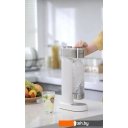 Другие кухонные аксессуары Philips ADD4902WH/10