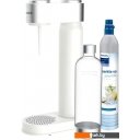 Другие кухонные аксессуары Philips ADD4902WH/10