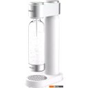 Другие кухонные аксессуары Philips ADD4902WH/10