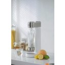 Другие кухонные аксессуары Philips ADD4902WH/10