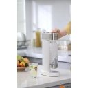 Другие кухонные аксессуары Philips ADD4902WH/10