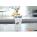 Другие кухонные аксессуары Philips ADD4902WH/10