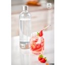 Другие кухонные аксессуары Philips ADD4902WH/10
