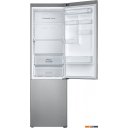 Холодильники Samsung RB37A5470SA/WT
