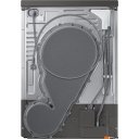 Стиральная машина Samsung DV90T6240LX/LP