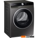 Стиральная машина Samsung DV90T6240LX/LP