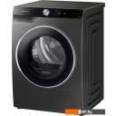 Стиральная машина Samsung DV90T6240LX/LP