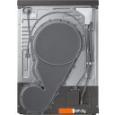 Стиральная машина Samsung DV90T6240LX/LP