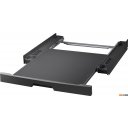 Стиральная машина Samsung DV90T6240LX/LP
