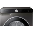 Стиральная машина Samsung DV90T6240LX/LP