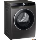 Стиральная машина Samsung DV90T6240LX/LP