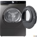 Стиральная машина Samsung DV90T6240LX/LP